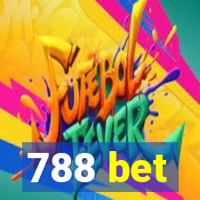 788 bet